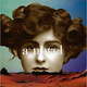 Illustration for article titled All the Essential Science Fiction and Fantasy Books That Are Coming in 2013